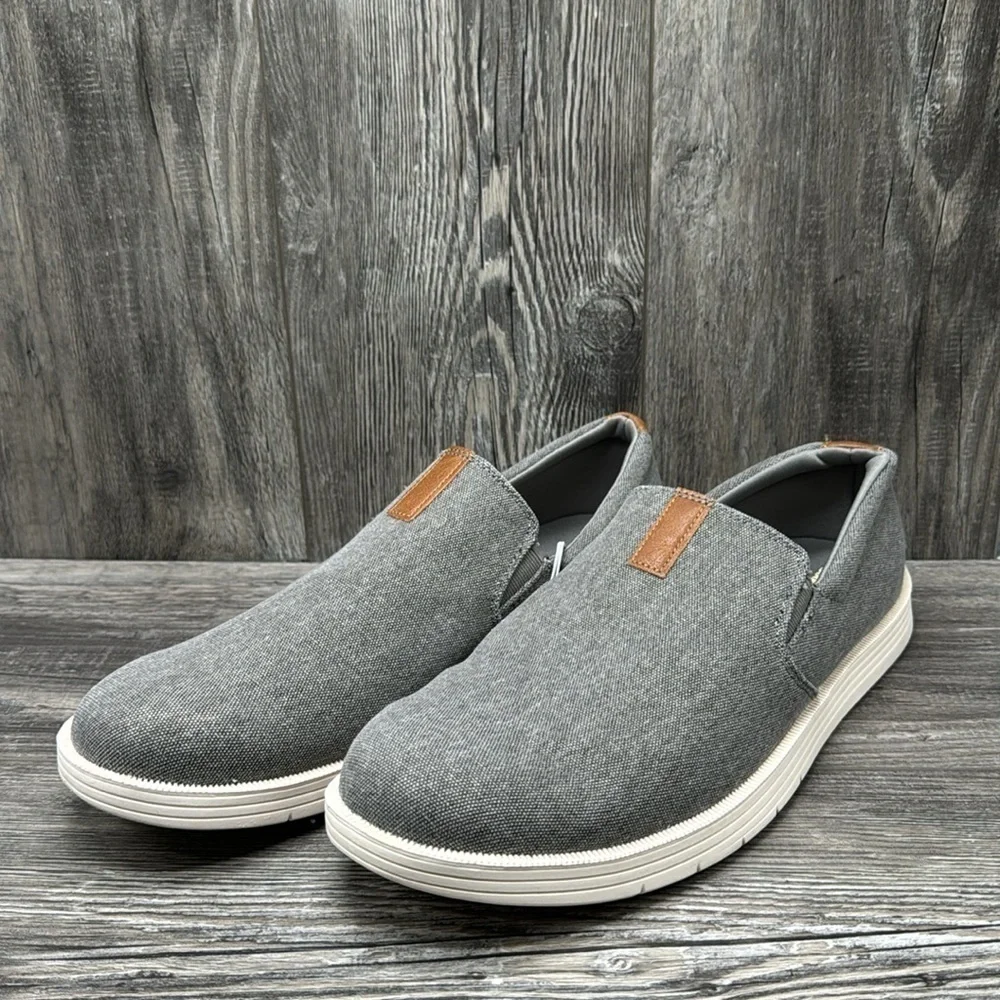 Goodfellow & Co nwt complement